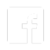 ícone facebook