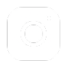 ícone Instagram