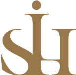 Logo Saúde Integral do Homem