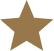 Ícone de star