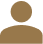 Ícone de user