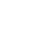 Logo Saúde Integral do Homem