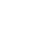 botão para encaminhar ao whatsapp